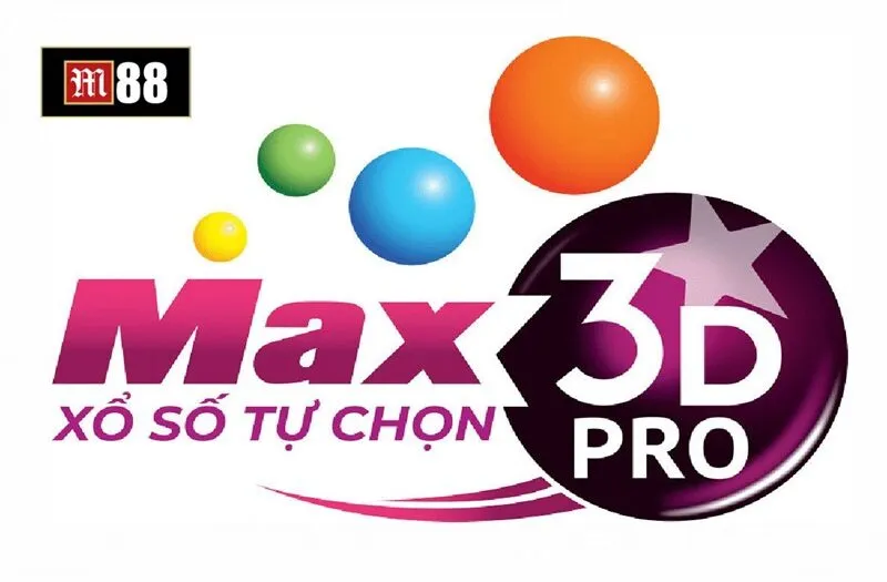 Trải nghiệm Max 3D Pro nhanh chóng và tiện lợi trên nền tảng số trực tuyến
