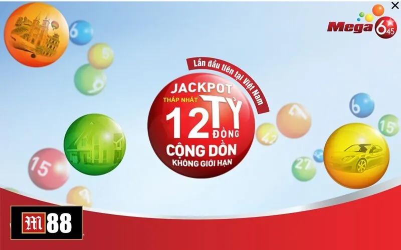 Đừng lỡ mất giải thưởng khi may mắn gọi tên bạn