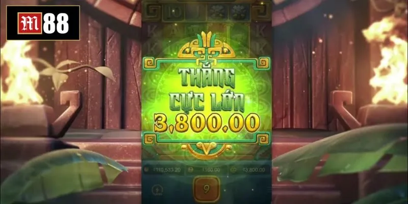 Bản đồ phác họa kinh thành cổ đại và những giả thuyết về nơi chôn giấu kho báu Aztec Bản đồ phác họa kinh thành cổ đại và những giả thuyết về nơi chôn giấu kho báu Aztec