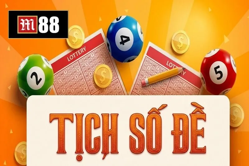 Bí kíp ứng dụng tịch số đề chuẩn xác