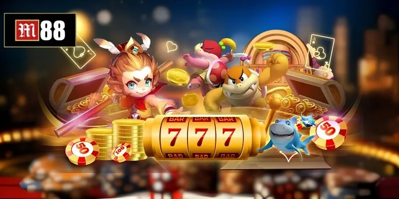 Bí kíp vàng săn Nổ Hũ Jackpot khủng cho người mới