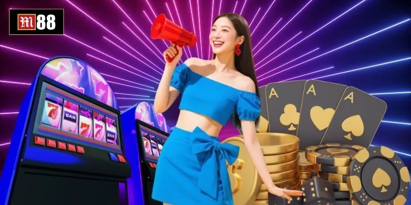 Bí quyết nhận ưu đãi hiệu quả