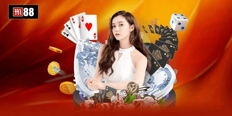Các giao dịch nạp rút luôn được đông đảo thành viên quan tâm tìm hiểu