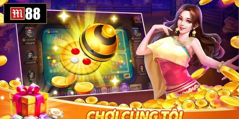 Các lời quảng cáo hoa mỹ về lợi nhuận thực chất chỉ là bẫy ngầm khiến người chơi dễ rơi vào cảnh trắng tay Các lời quảng cáo hoa mỹ về lợi nhuận thực chất chỉ là bẫy ngầm khiến người chơi dễ rơi vào cảnh trắng tay