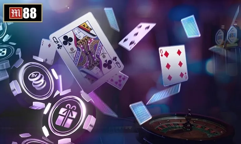 Các tựa game mini giải trí nhanh gọn, trúng thưởng liền tay