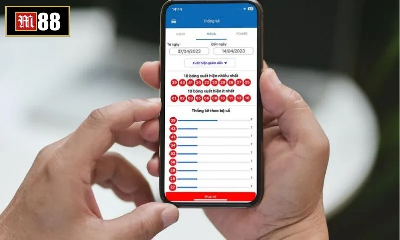 Công nghệ số cùng trải nghiệm mua vé hiện đại