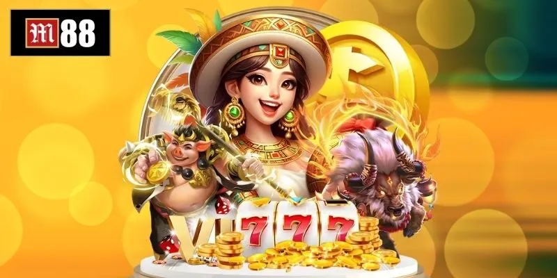 Điều kiện để tạo tài khoản M88 là gì bạn biết chưa?