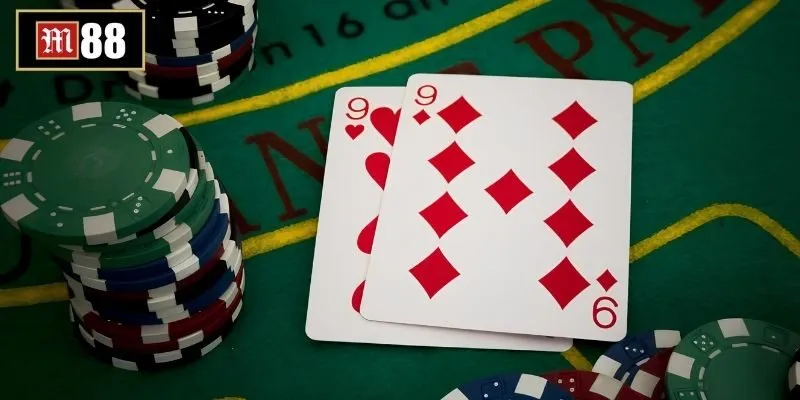 Game bài blackjack người chơi và nhà cái sẽ đối đầu với nhau Game bài blackjack người chơi và nhà cái sẽ đối đầu với nhau