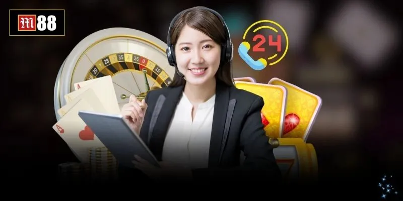 Hệ thống chú trọng xây dựng hệ thống hỗ trợ tối ưu nhất thị trường Hệ thống chú trọng xây dựng hệ thống hỗ trợ tối ưu nhất thị trường