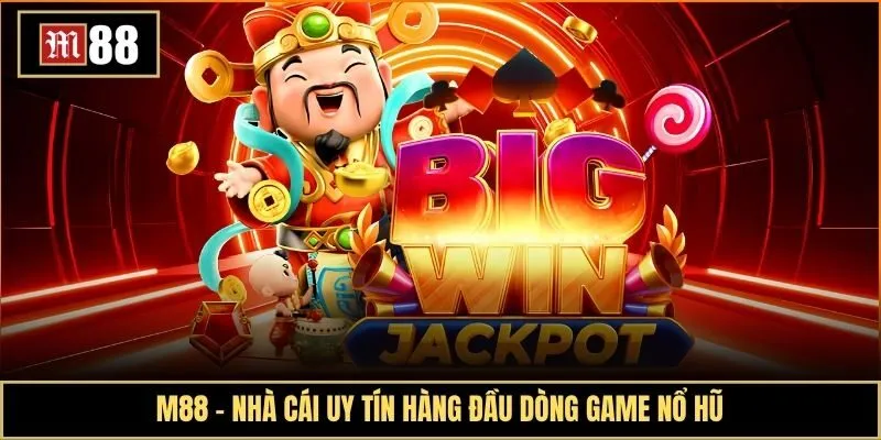 Khám phá khung giờ vàng nổ hũ dành cho người mới