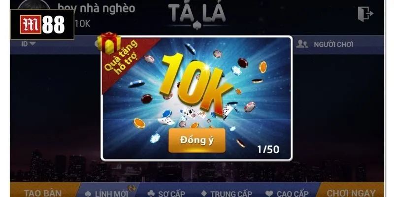 Khám phá kinh nghiệm chơi Phỏm nhanh thắng từ cao thủ