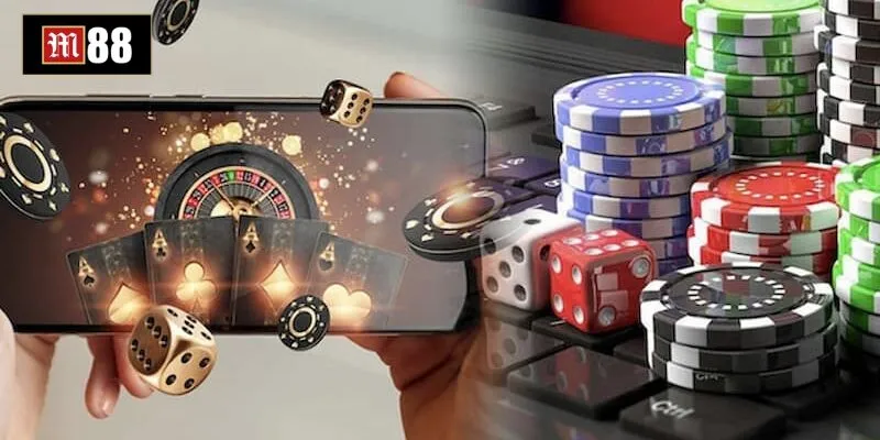 Không thể phủ nhận sự lớn mạnh của cổng game trên thị trường hiện nay Không thể phủ nhận sự lớn mạnh của cổng game trên thị trường hiện nay