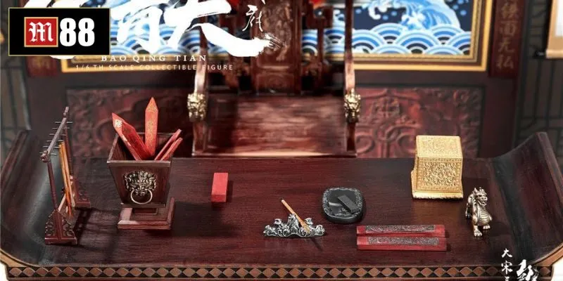 Lựa chọn khung giờ cao điểm giúp người chơi tăng xác suất trúng Jackpot lớn