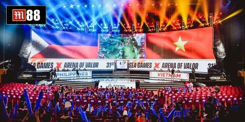 Một số kinh nghiệm người chơi cần có khi tham gia cá cược
