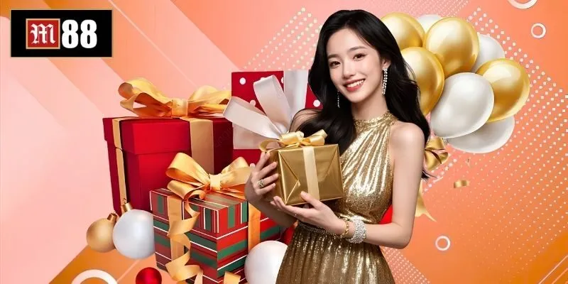 Những điểm cần chú ý khi tạo acc tại M88