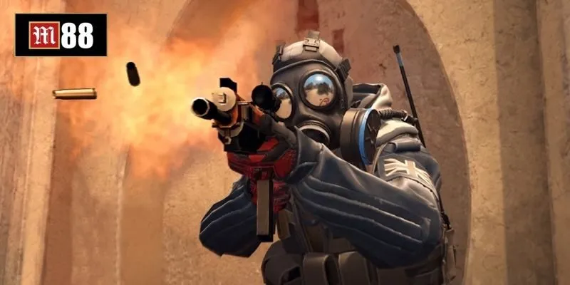 Những yếu tố nào người chơi cần phân tích khi cá cược tại các trận đấu Counter Strike?