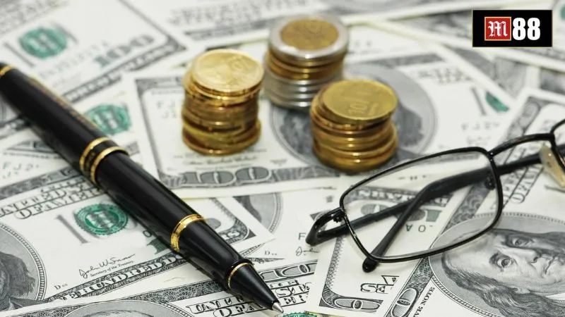 Quản lý vốn là việc cần làm khi cược thủ soi cầu Baccarat Quản lý vốn là việc cần làm khi cược thủ soi cầu Baccarat