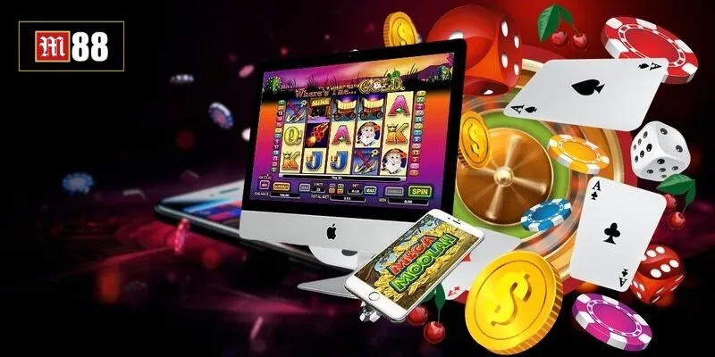 Quyền làm chủ thông tin của người chơi được thể hiện như thế nào?