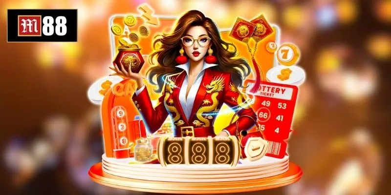 Tạo account mới cực dễ trong phút mốt