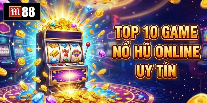 Theo dõi các buổi phát sóng trực tiếp trên Fanpage để săn ngay giftcode từ Admin