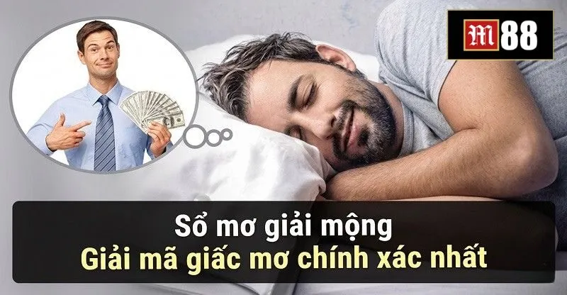 Tịch số đề là gì?