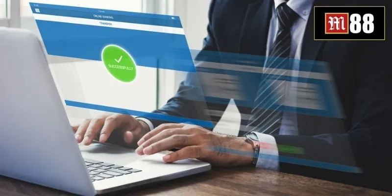 Tổng hợp những cách thức giao dịch hợp lệ tại web Tổng hợp những cách thức giao dịch hợp lệ tại web