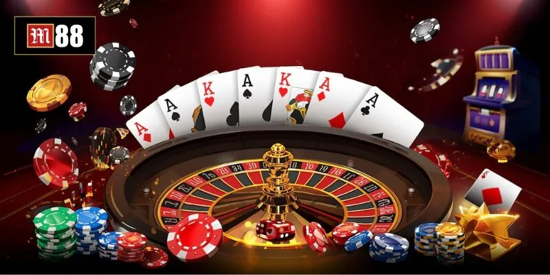 Việc phối hợp từ 2 phía vô cùng quan trọng