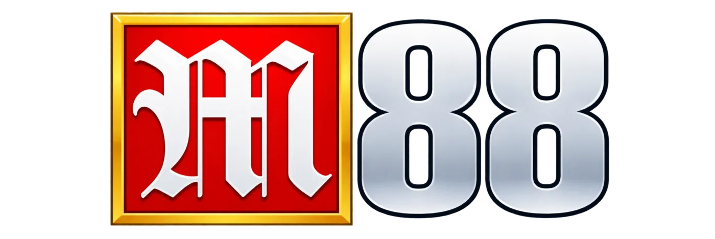 m88i.ru.com